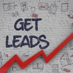 Lead Gen For Insurance Agents