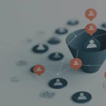 Medicare Marketing Funnel