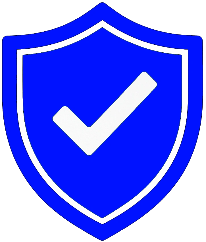 Website Trust