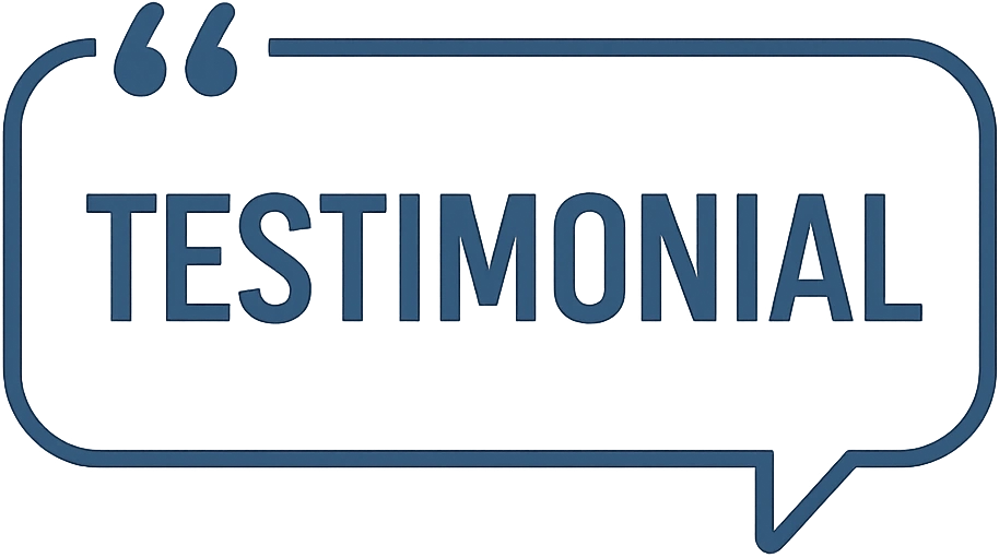 Use Testimonials in Marketing