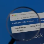 Facebook Ads For Medicare