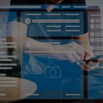 Landing Page For Medicare Insurance Websites