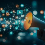 Social Media Marketing For Medicare