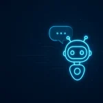 Chatbots