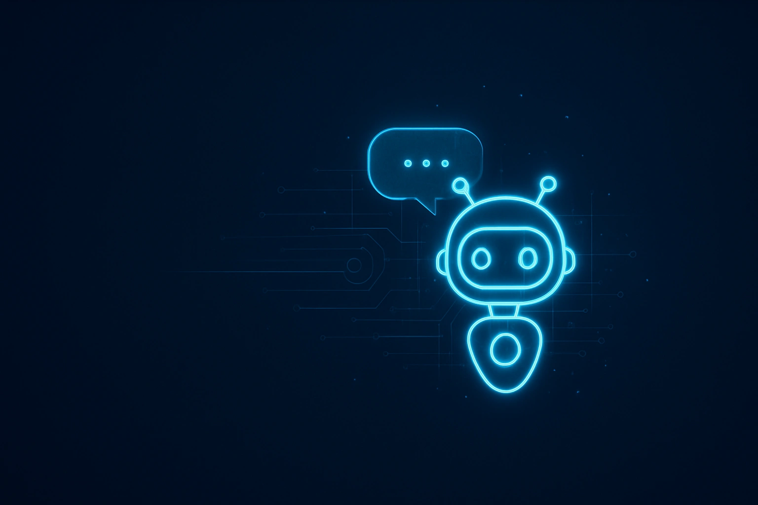 Chatbots