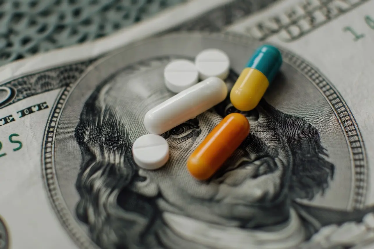 Medicare Drug Prices Blog